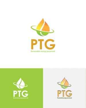 Design de Logo par k.l.s.chatterjee 2 pour ce projet | Design : #21671809