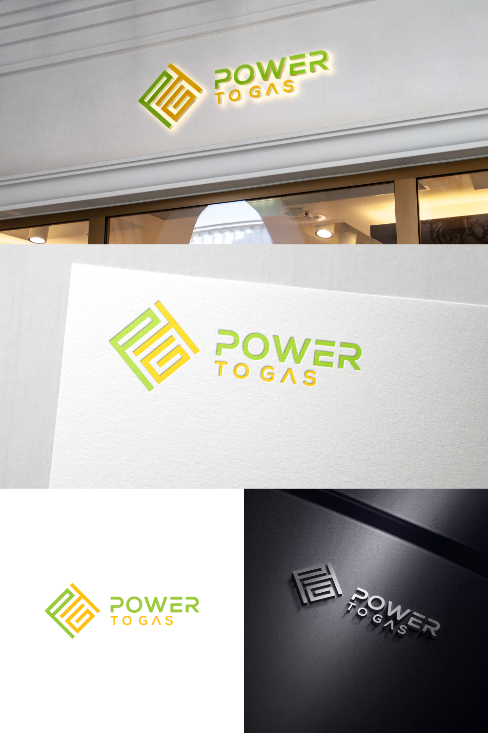 Diseño de Logo por laba tiada henti para este proyecto | Diseño #21669396