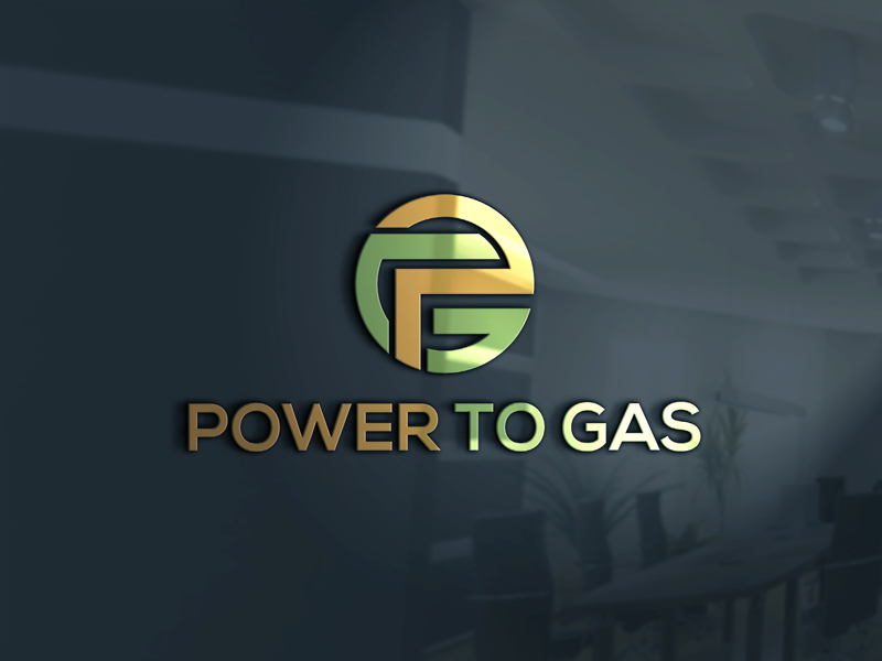 Logo Design by muon95 2 for this project | Design: #21684279