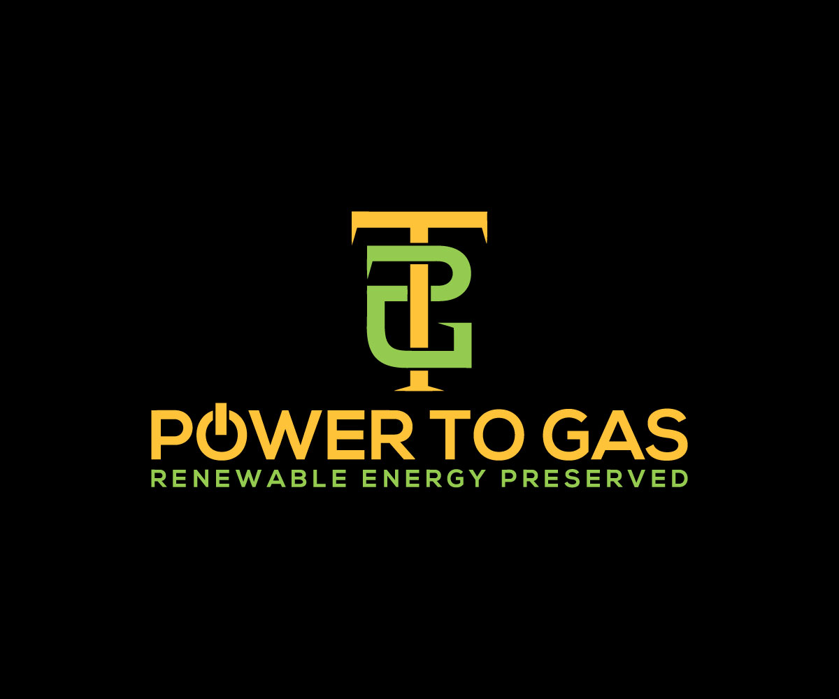 Logo Design by fatema 8 for this project | Design #21672003