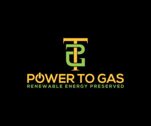 Logo Design by fatema 8