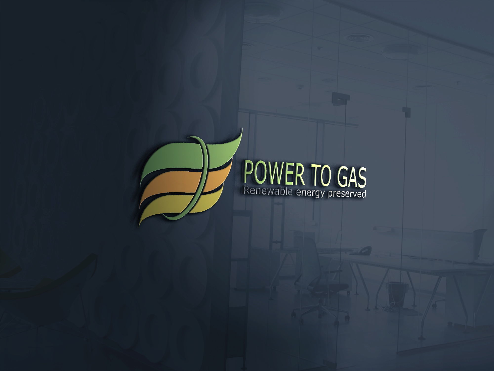 Design de Logo par Taufik 10 pour ce projet | Design #21750511