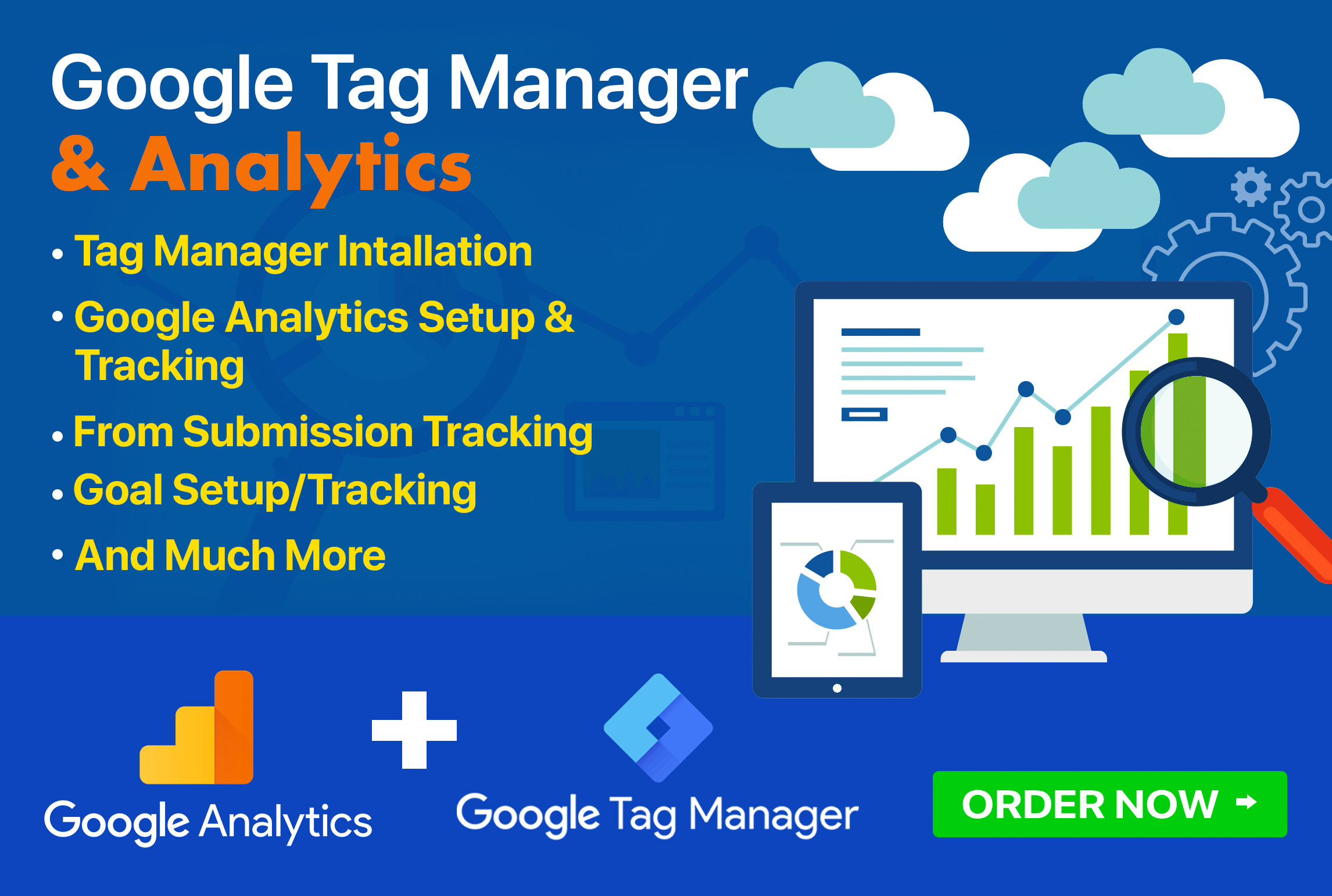 Contest winning design