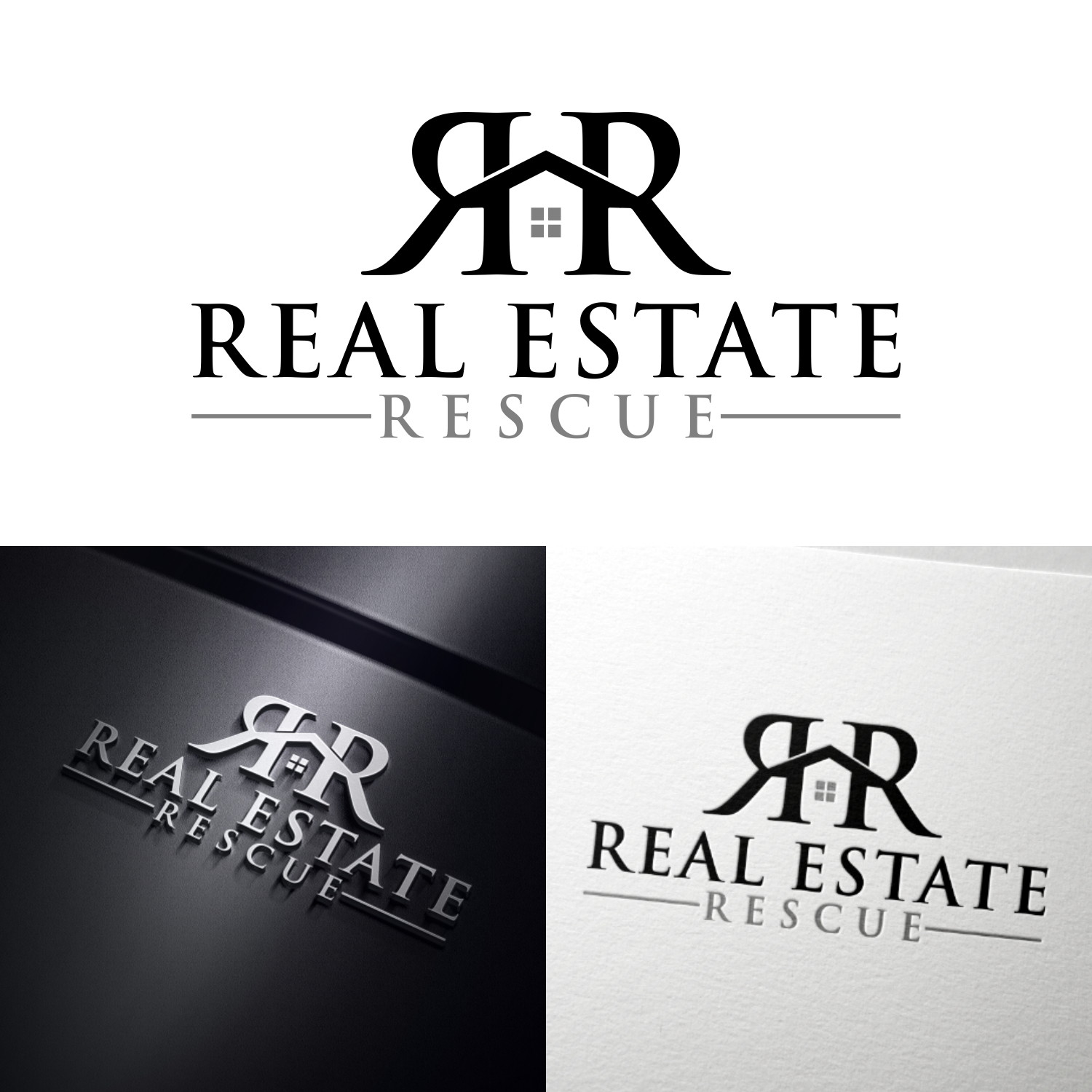 Logo Design by TheLasTmini for Lunchbox Catering | Design #21676627