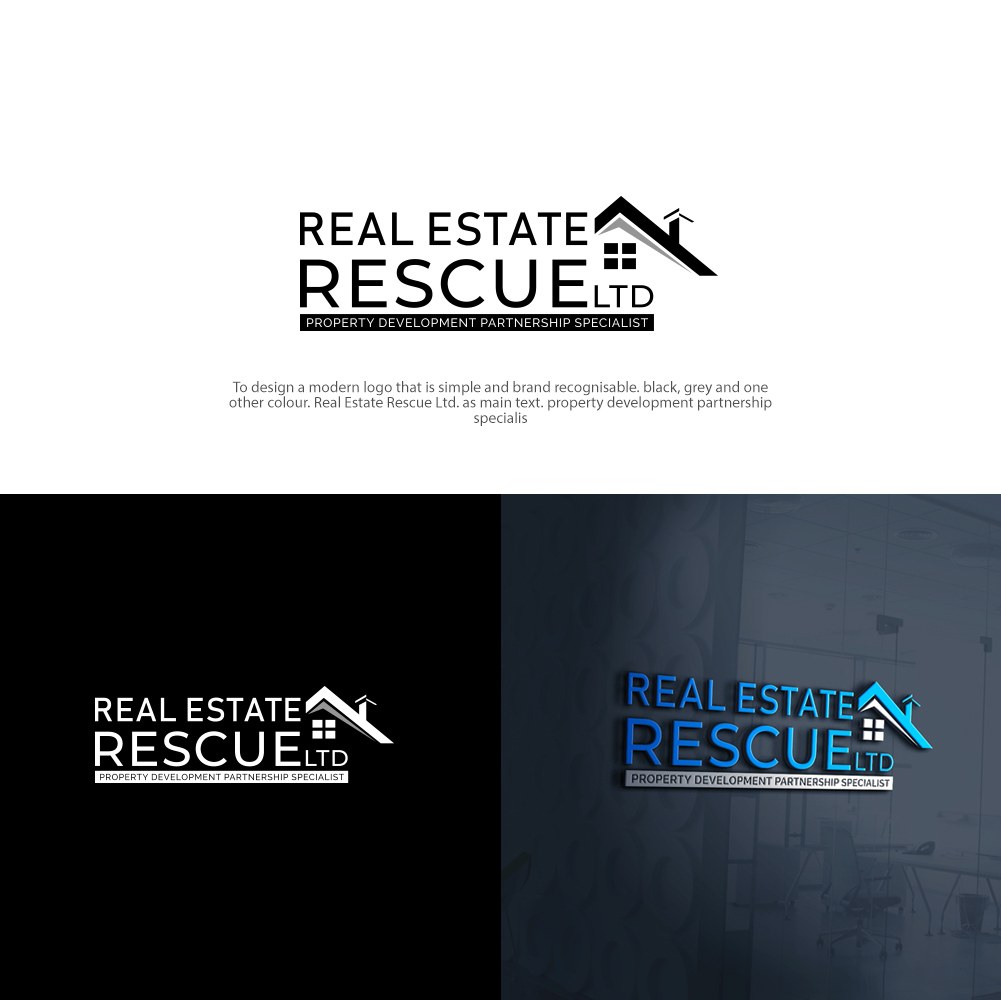 Design de Logo par ivan pour Lunchbox Catering | Design #21716781