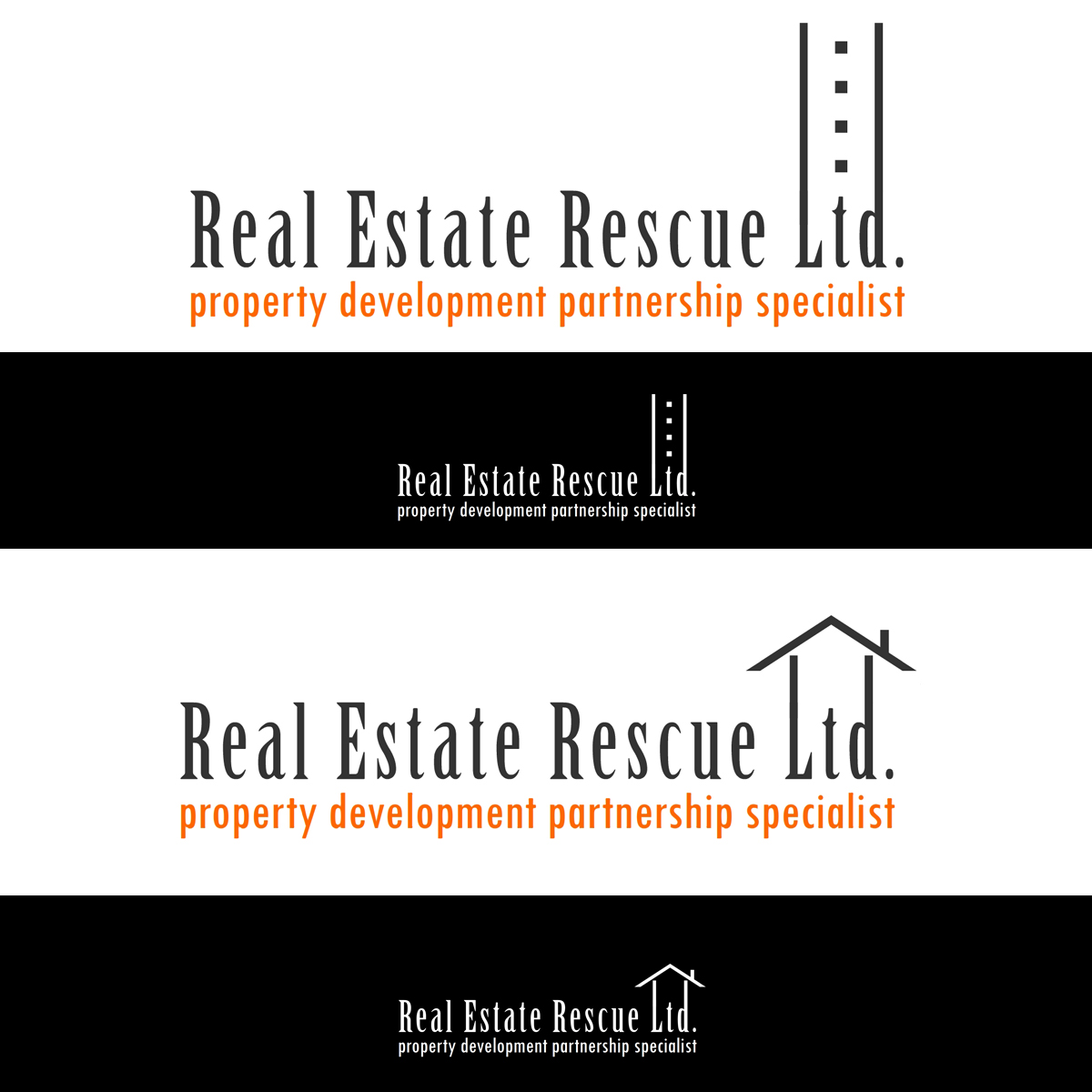 Logo Design by protikrdesigner for Lunchbox Catering | Design #21701649