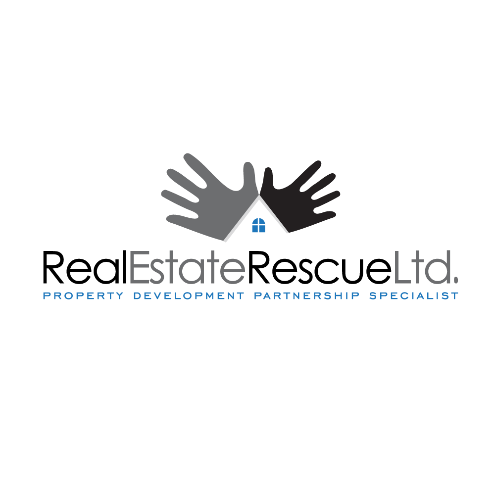 Logo Design by Pv_999 for Lunchbox Catering | Design #21718355