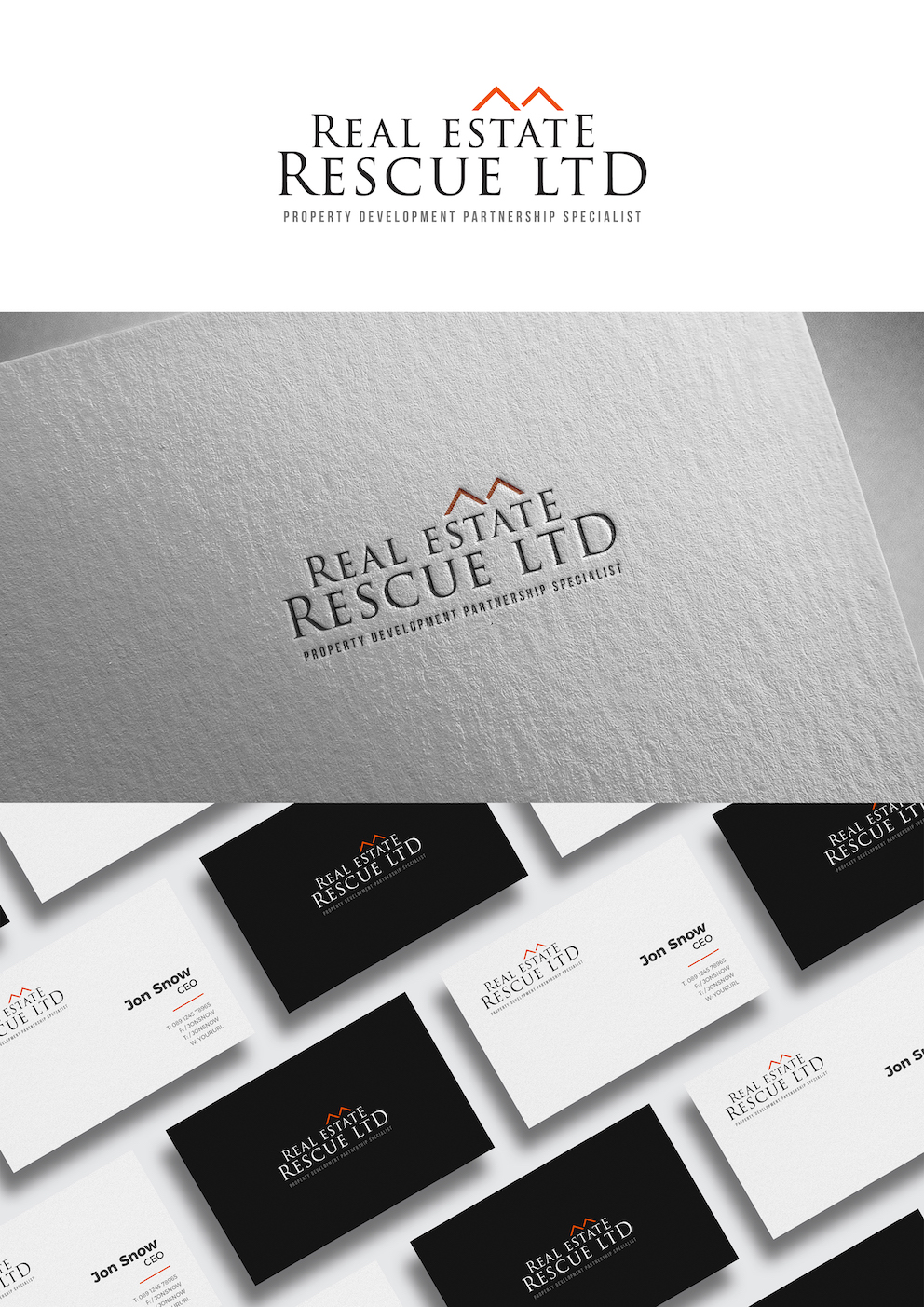 Logo Design by christianpoetoe for Lunchbox Catering | Design #21666640