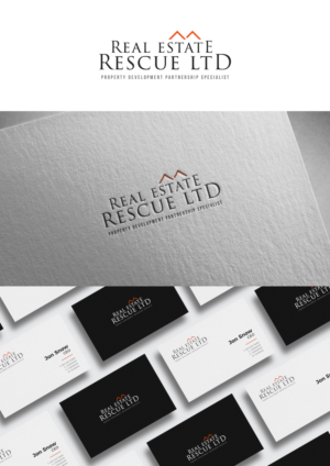 Logo Design by christianpoetoe for Lunchbox Catering | Design: #21666640