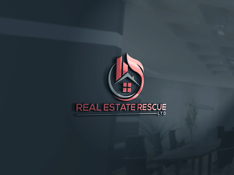 Logo Design by DesignTM for Lunchbox Catering | Design #21667183