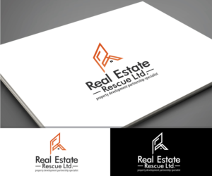 Diseño de Logo por future logo.com para Lunchbox Catering | Diseño #21667143