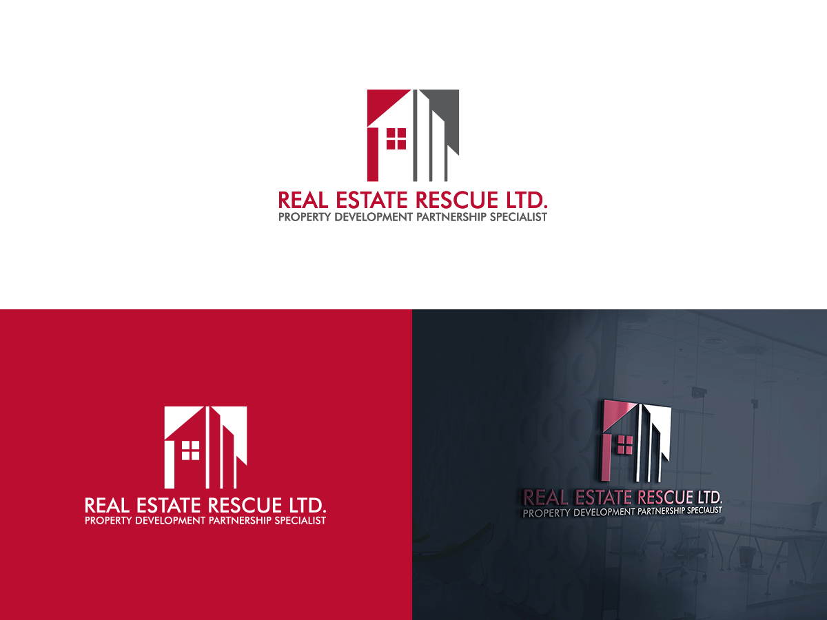 Design de Logo par Slant Line Media pour Lunchbox Catering | Design #21712745