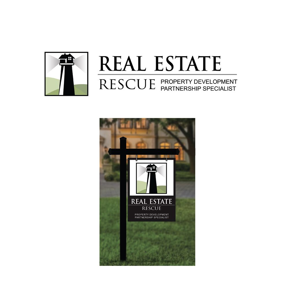 Logo Design by kimhanson for Lunchbox Catering | Design #21675440