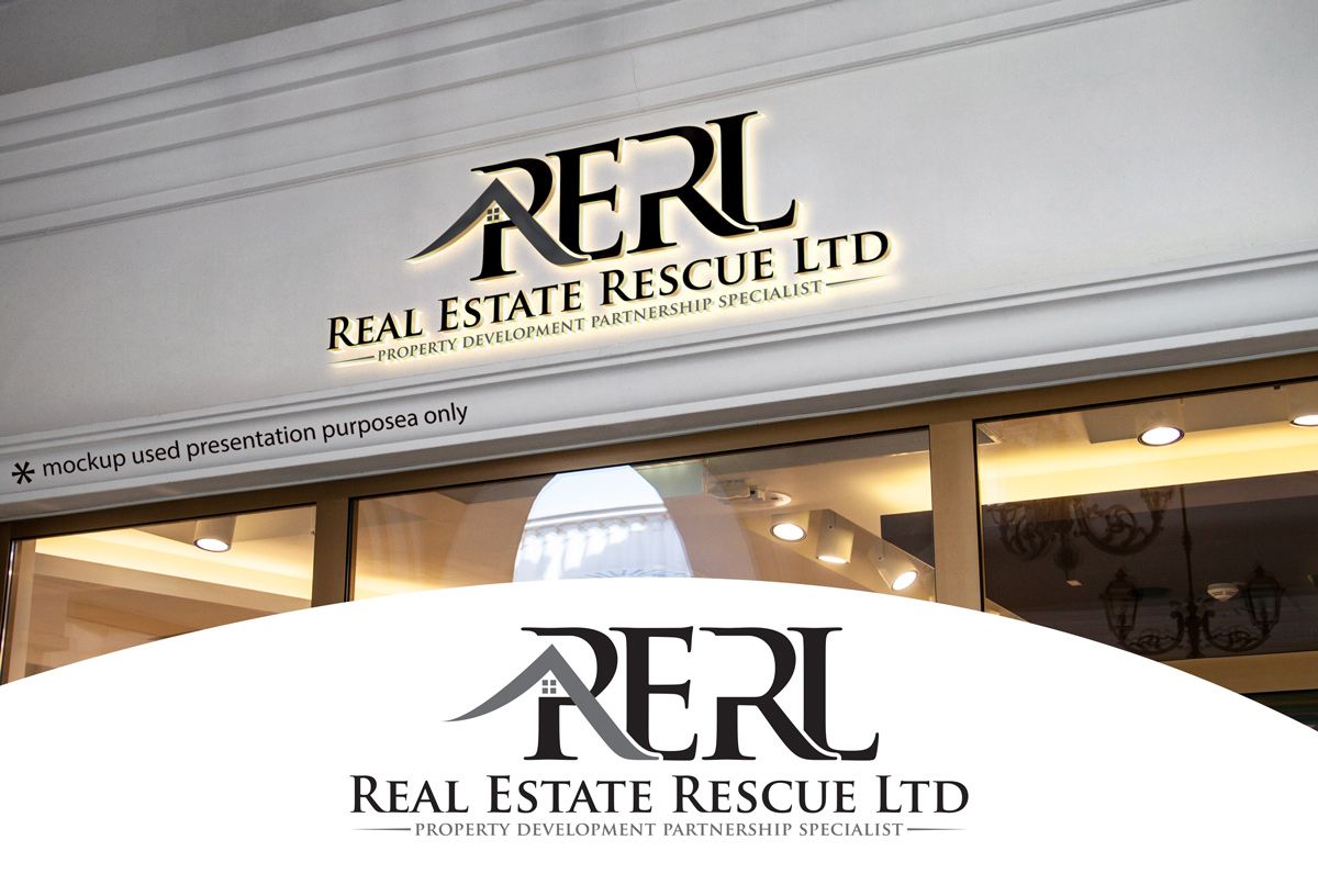 Logo Design by A S design @ for Lunchbox Catering | Design #21701742