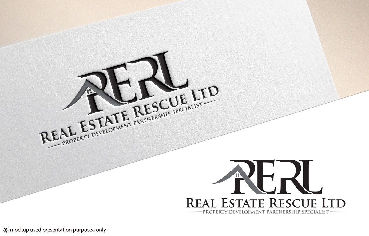 Logo Design by A S design @ for Lunchbox Catering | Design #21701744