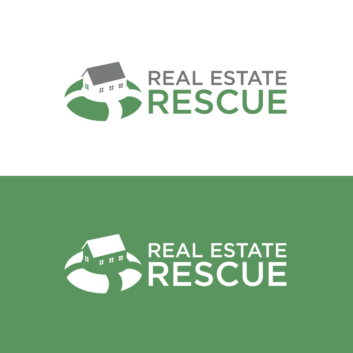 Logo Design by concepts for Lunchbox Catering | Design #21726073