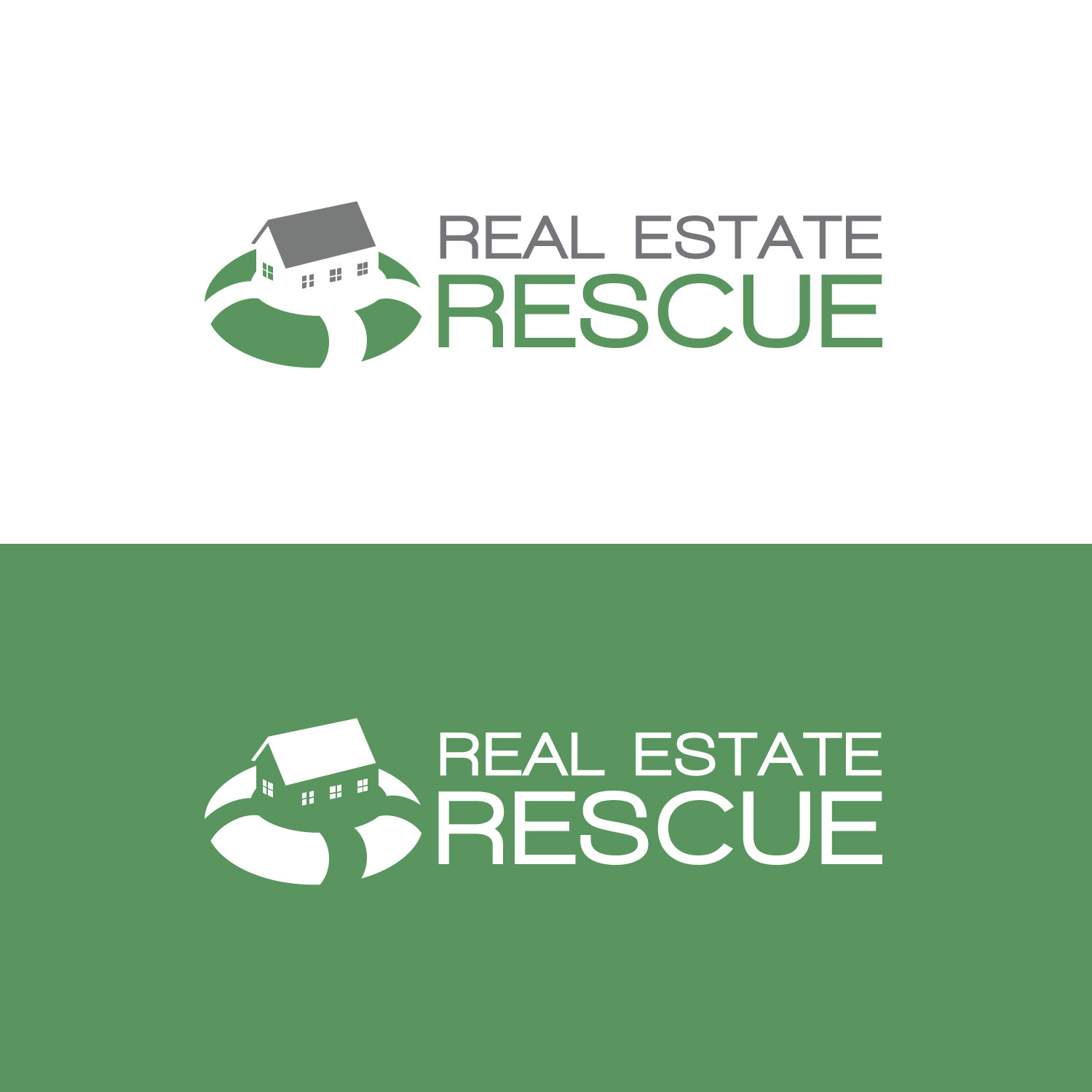 Logo Design by concepts for Lunchbox Catering | Design #21726076