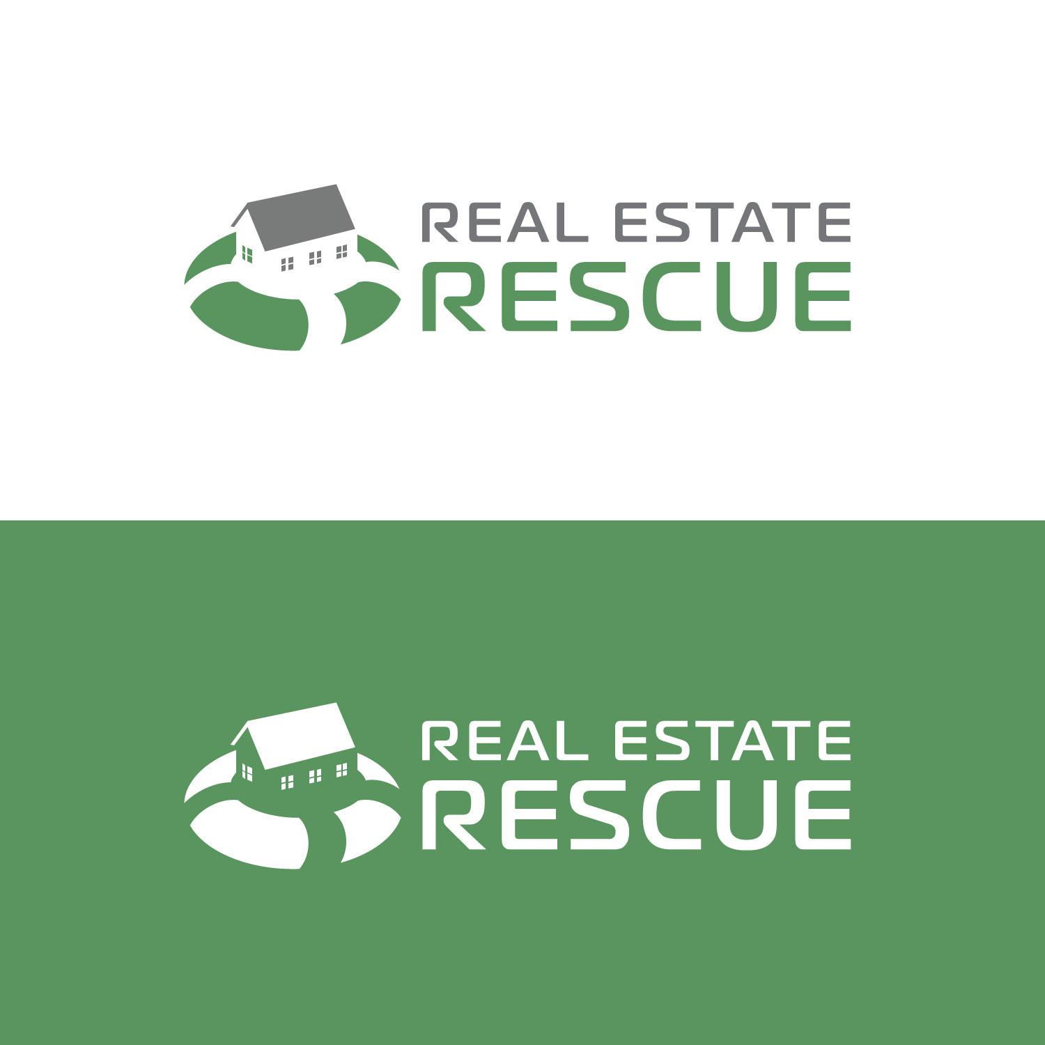 Design de Logo par concepts pour Lunchbox Catering | Design #21726078