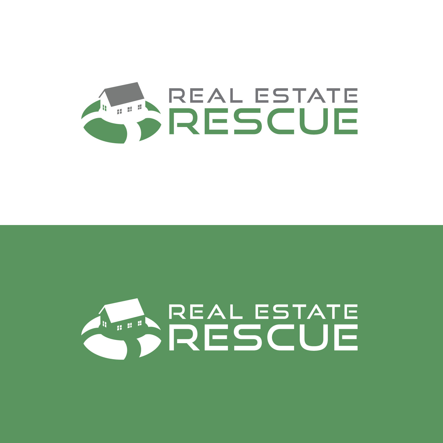 Design de Logo par concepts pour Lunchbox Catering | Design #21726083