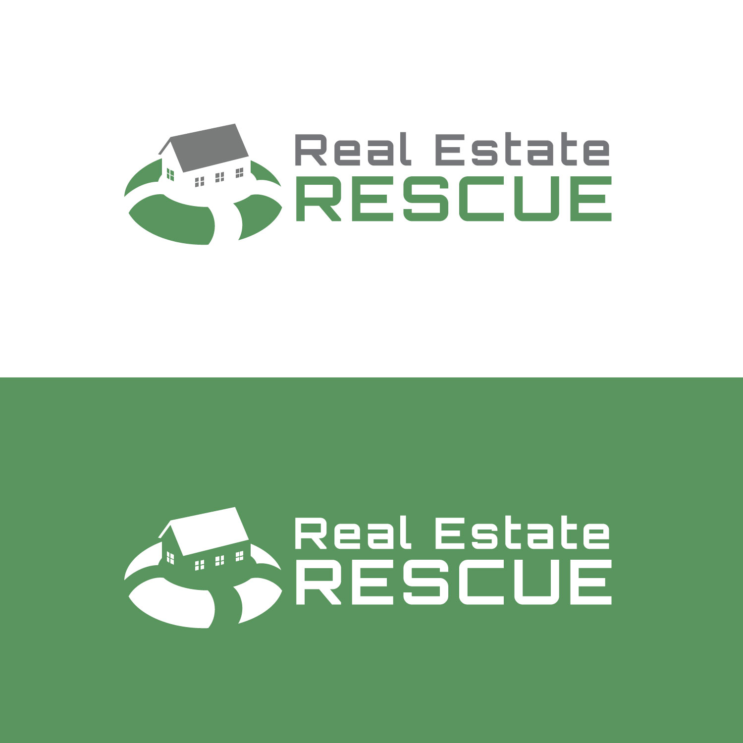 Logo Design by concepts for Lunchbox Catering | Design #21726084