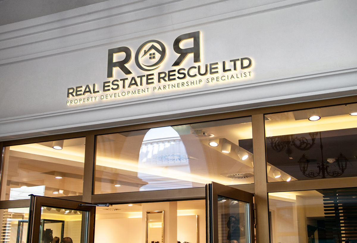 Logo Design by logoflow007 for Lunchbox Catering | Design #21668388