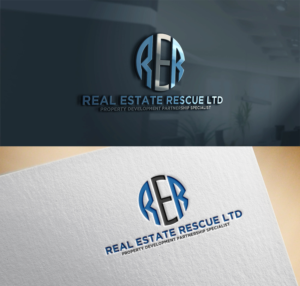 Logo Design by artkey9 for Lunchbox Catering | Design: #21668513