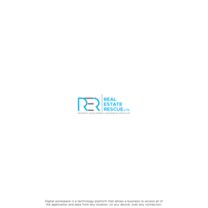 Diseño de Logo por Sky 7 para Lunchbox Catering | Diseño #21715061