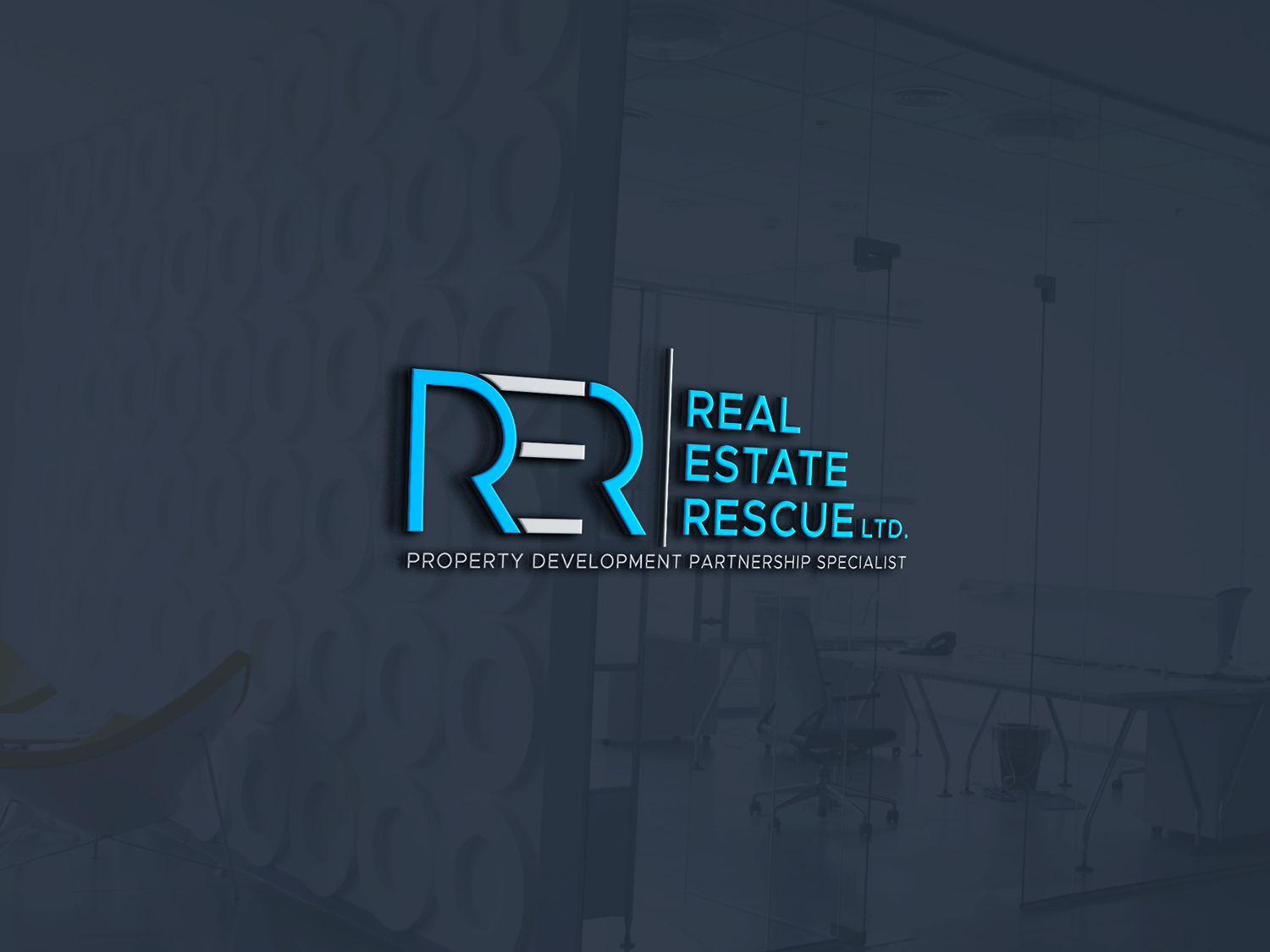 Logo Design by Potatow for Lunchbox Catering | Design #21715063