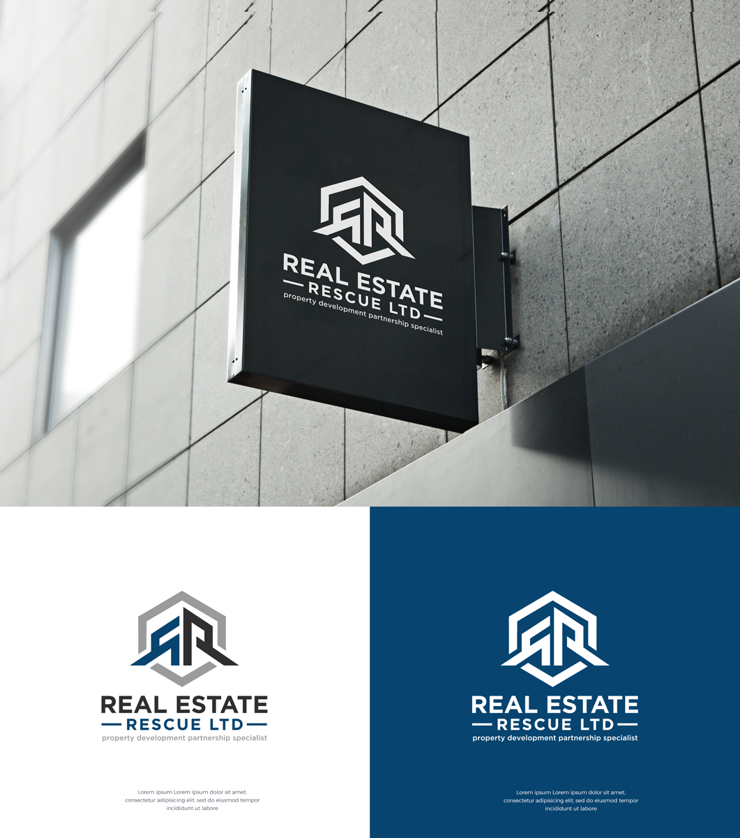 Logo Design by mintcreative for Lunchbox Catering | Design #21720949