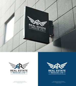 Logo Design by mintcreative for Lunchbox Catering | Design: #21720953