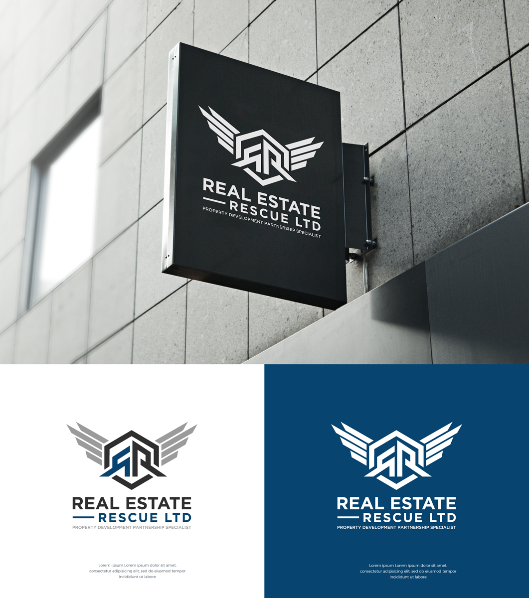 Logo Design by mintcreative for Lunchbox Catering | Design #21720974