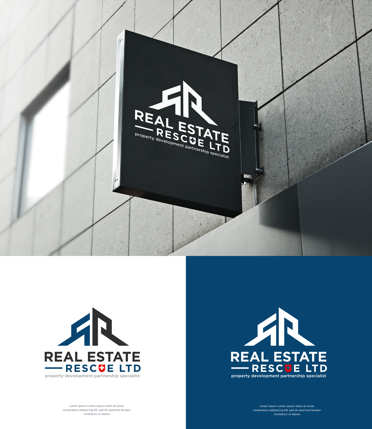 Design de Logo par mintcreative pour Lunchbox Catering | Design #21942396