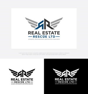 Logo Design by mintcreative for Lunchbox Catering | Design: #22253508