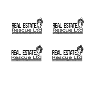 Logo Design by adi 22