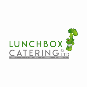 Logo Design by BLH14 for Lunchbox Catering | Design: #21665435