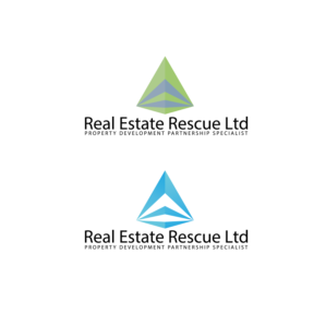 Logo Design by S&amp;amp;amp;amp;amp;amp;amp;amp;amp;R for Lunchbox Catering | Design: #21674675
