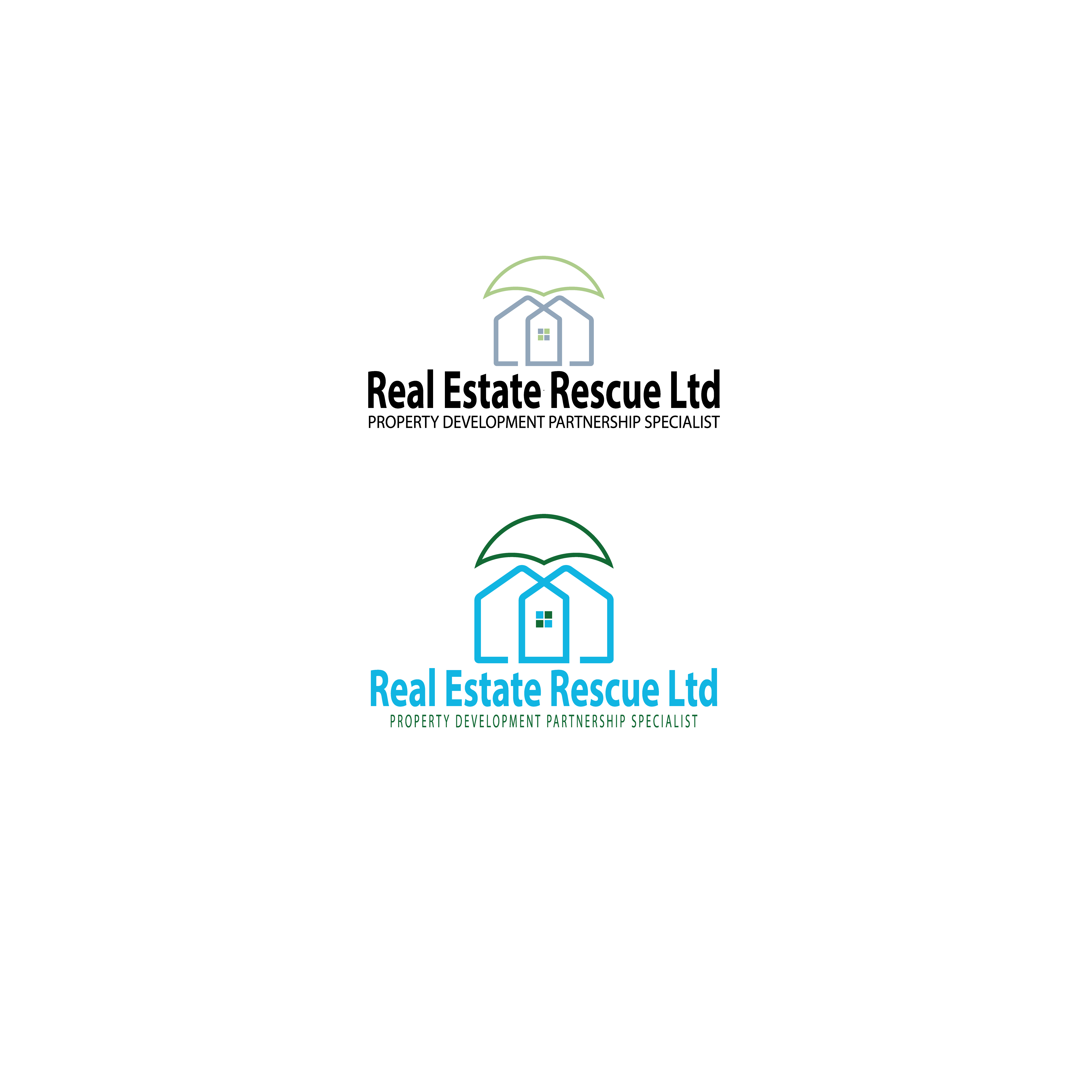 Logo Design by S&amp;amp;amp;amp;amp;amp;amp;amp;amp;R for Lunchbox Catering | Design #21675714