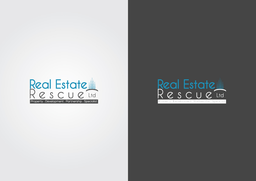 Logo Design by Mr_Logo for Lunchbox Catering | Design #21676176