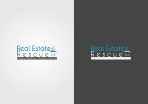 Logo Design by Mr_Logo for Lunchbox Catering | Design: #21676176