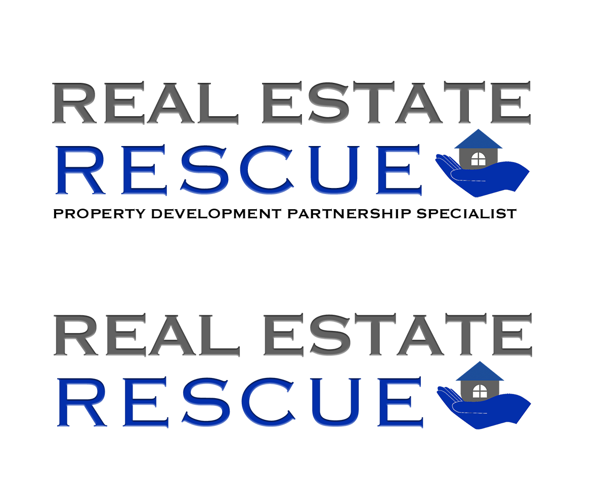 Design de Logo par ThinkUpDesigns pour Lunchbox Catering | Design #21714553