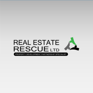 Logo Design by Taufik 10