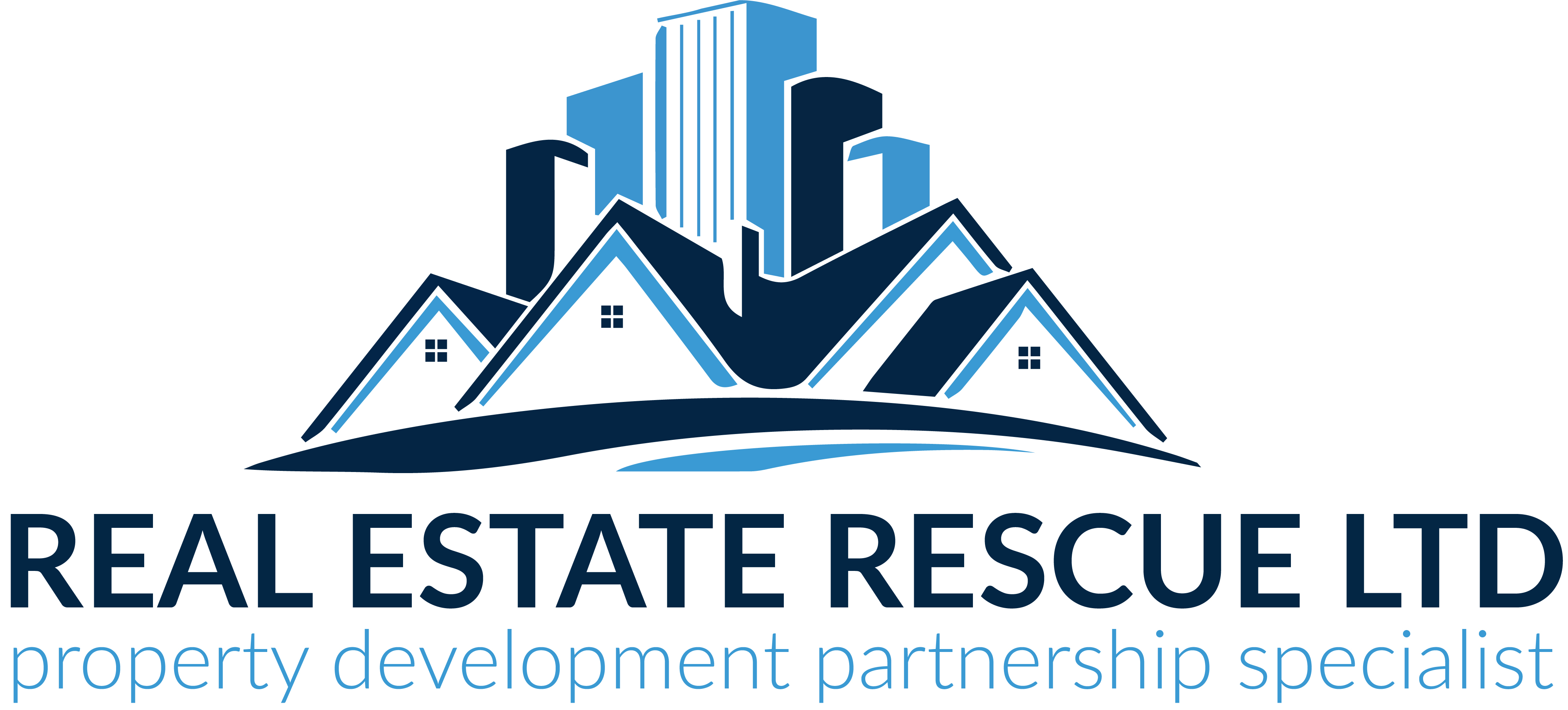 Logo Design by TopDesignGifts for Lunchbox Catering | Design #21667788