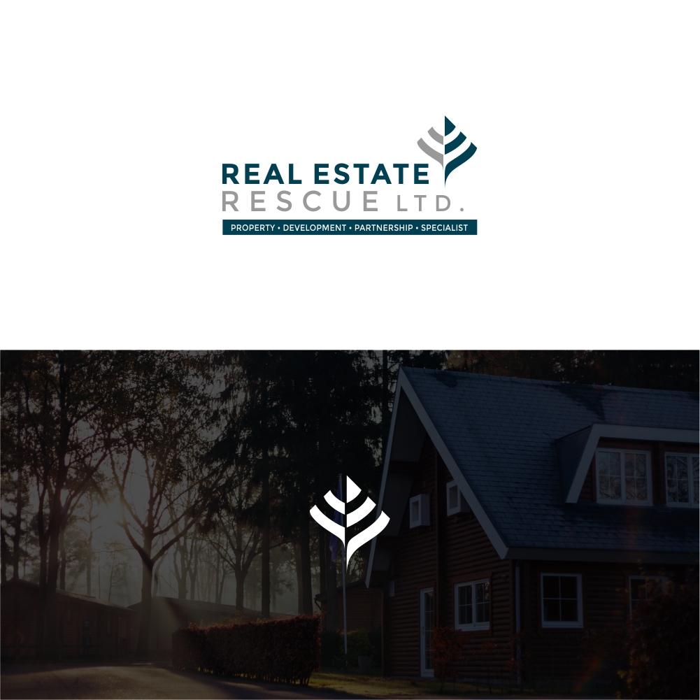 Diseño de Logo por Geiseniart para Lunchbox Catering | Diseño #21677643