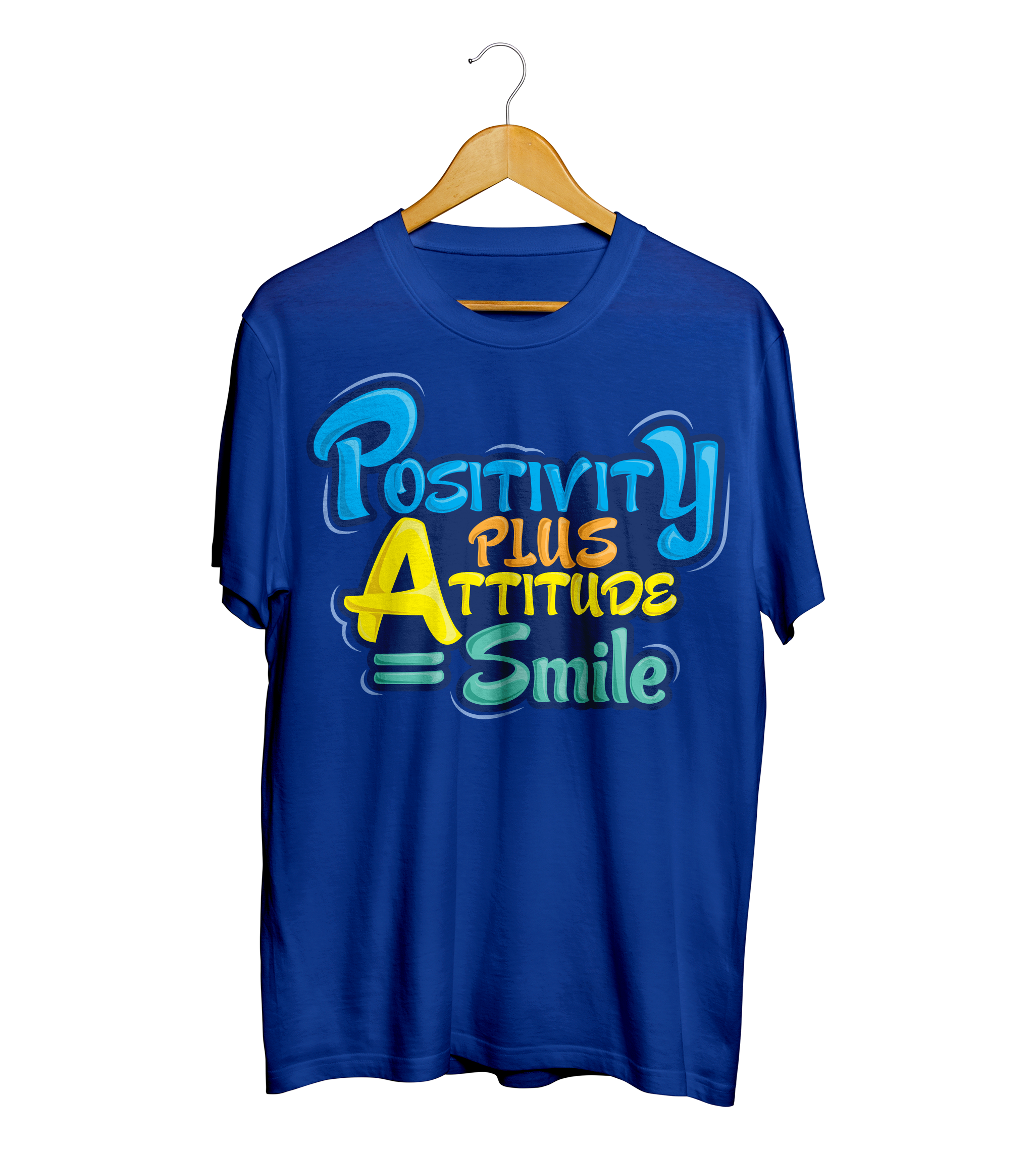 T-shirt Design by Vallerie L. for FLEXTIME FUN CREATIONS, LLC | Design #21685087