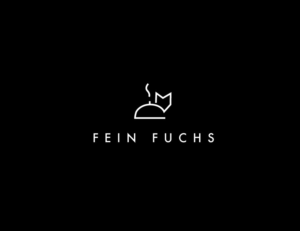 Logo Design by Hiccups Design
