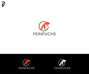 Logo Design by poisonvectors for this project | Design #21666730