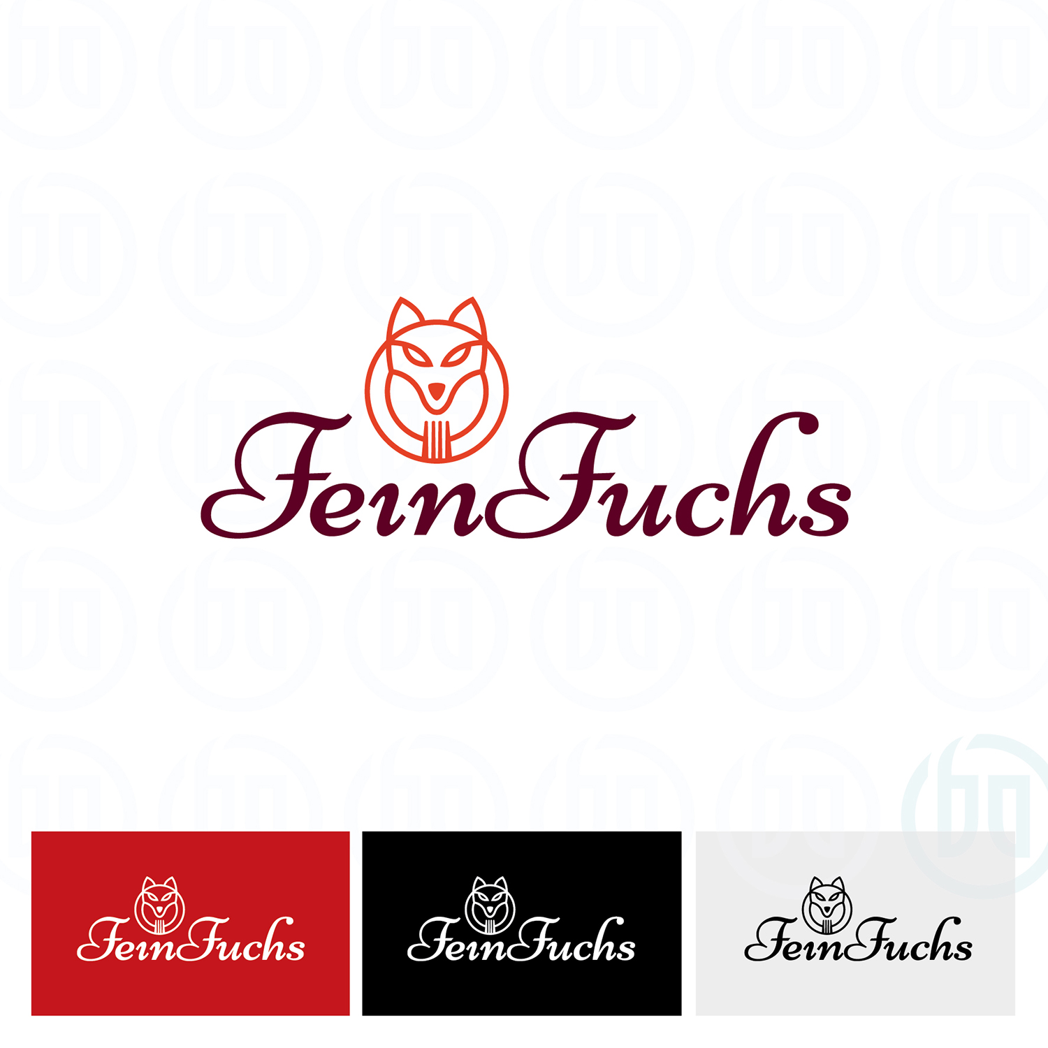 Logo-Design von bash für dieses Projekt | Design #21700460