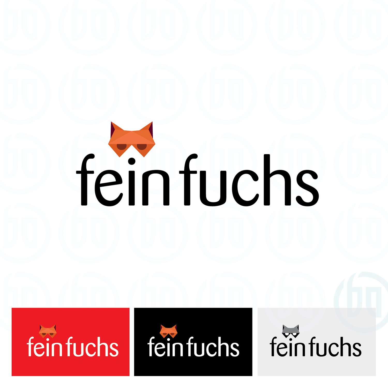 Diseño de Logo por bash para este proyecto | Diseño #21700470