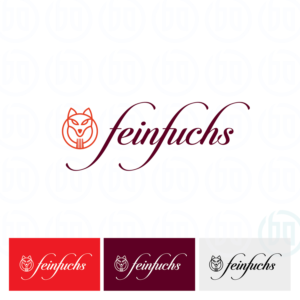 Diseño de Logo por bash para este proyecto | Diseño: #21700481