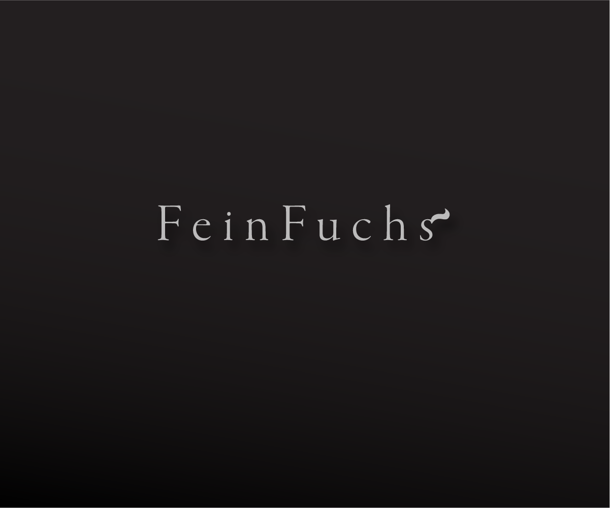 Logo-Design von bluejet für dieses Projekt | Design #21677755